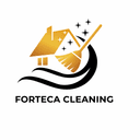 Forteca Cleaning